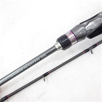 １９サーベルマスターＳＳテンヤ７３Ｍ１９０